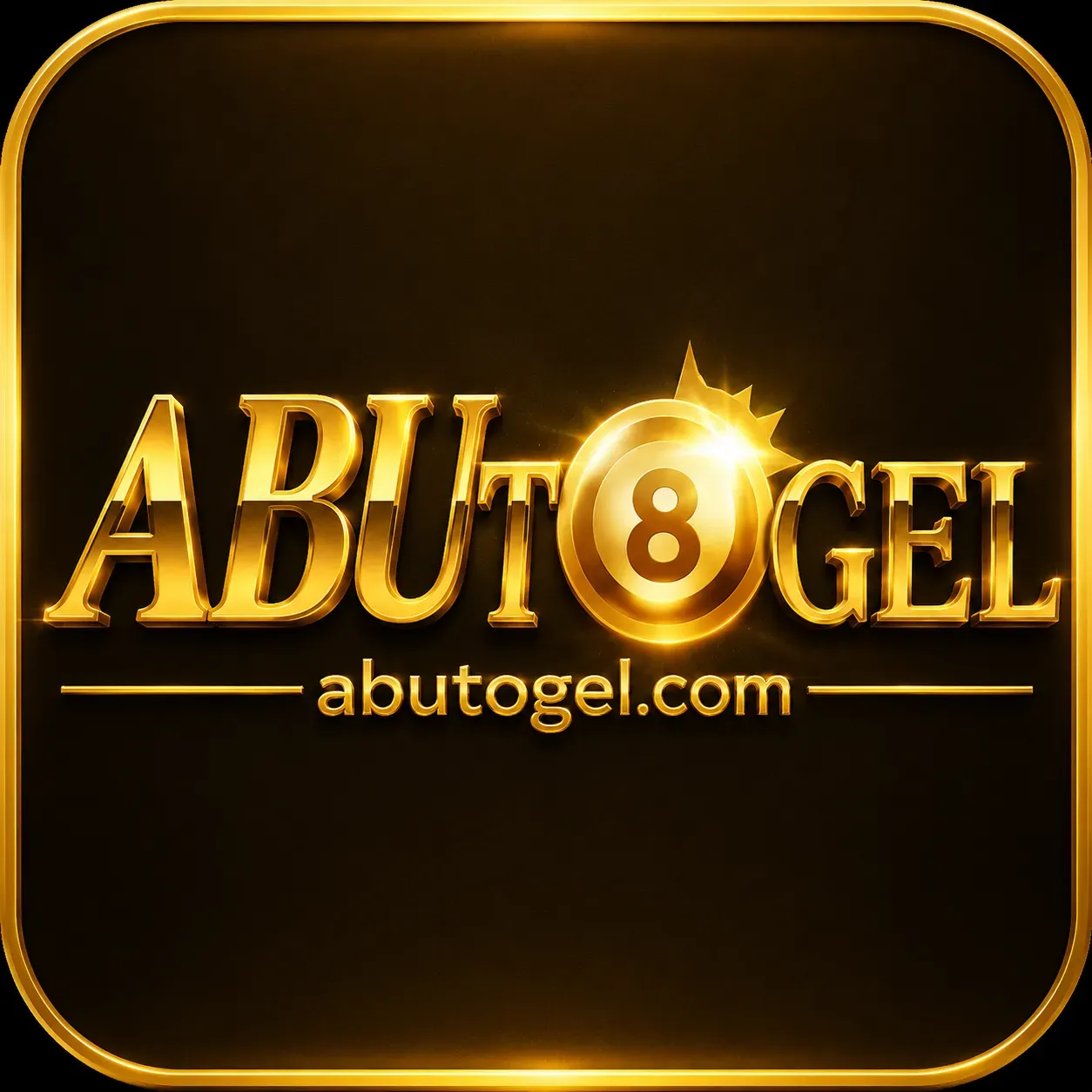 ABUTOGEL - Game Live Casino Terbaik untuk Pengalaman Bermain yang Seru