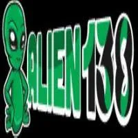 ALIEN138 - Game Sepak Bola Terbaik untuk Penggemar