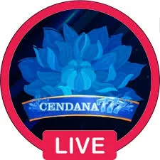CENDANA777 - Petualangan Epik dalam Dunia RPG