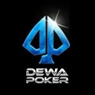 DEWAPOKER - Permainan Strategi dan Keseruan dalam Dunia Poker