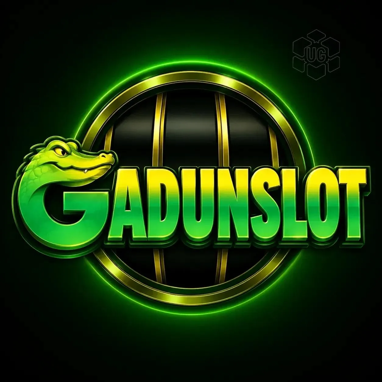 GADUNSLOT - Game Poker Terbaik untuk Penggemar Judi