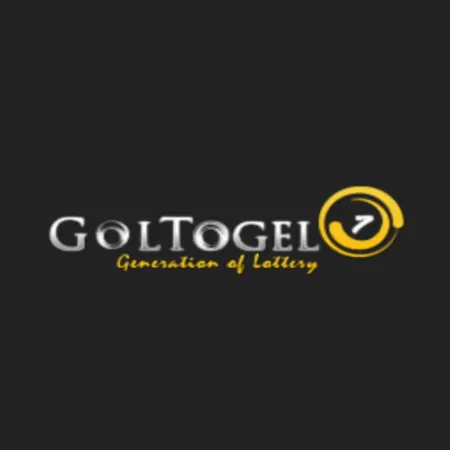 GOLTOGEL - Aksi Seru dan Menegangkan dalam Satu Aplikasi