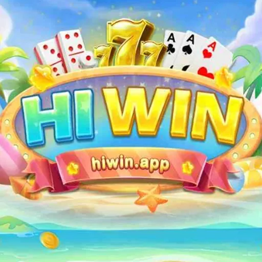 HIWIN777 - Permainan Idle Menarik untuk Penggemar Game