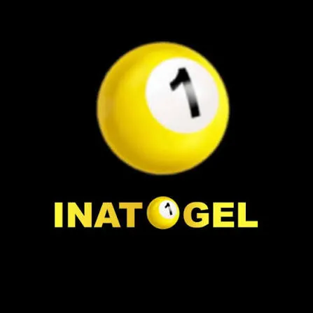 INATOGEL - Pertempuran Terbesar dalam Game Battle Royale
