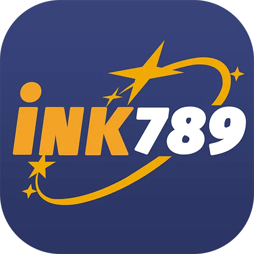 INK789 - Aplikasi Sportsbook Terpercaya dan Menarik
