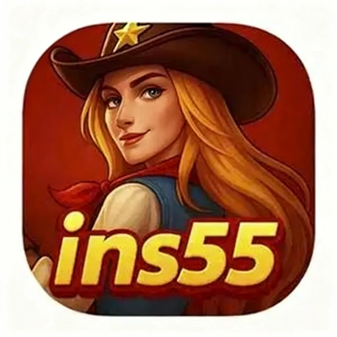 INS55 - Petualangan Seru di Dunia yang Tidak Terduga