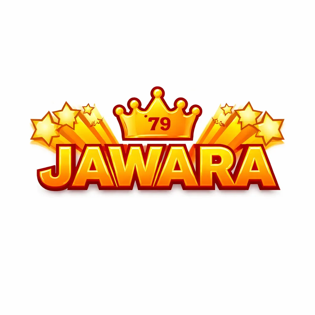 JAWARA79 - Pertarungan Epic di Dunia Action