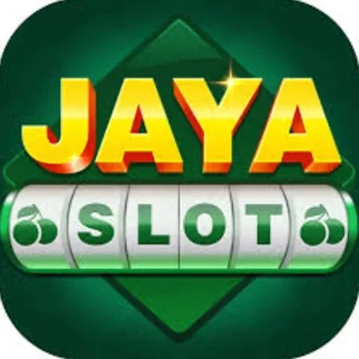 JAYASLOT - Permainan Slot Santai untuk Semua Usia
