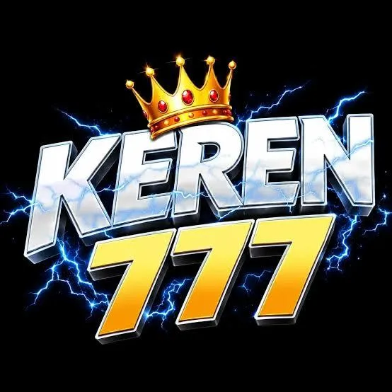 KEREN777 - Permainan Pertanian Seru dan Menarik