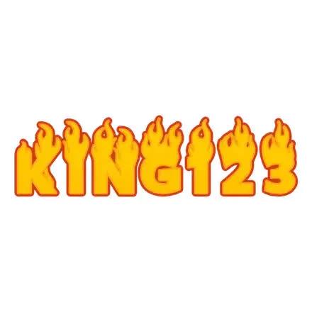 KING123 - Petualangan Tanpa Batas dalam Dunia Terbuka