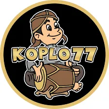 KOPLO77 - Permainan Olahraga yang Mengasyikkan