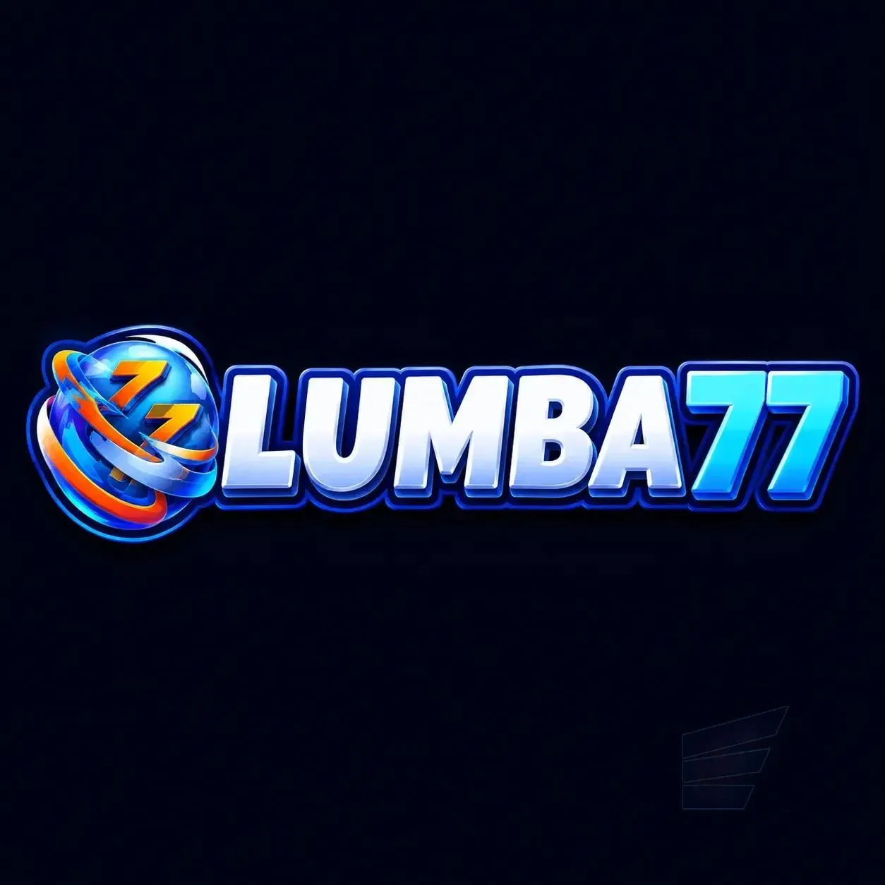 LUMBA77 - Game Tycoon Seru untuk Penggemar Strategi