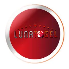 LUNATOGEL - Petualangan Seru Dalam Dunia ARPG
