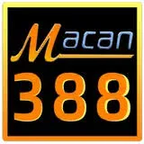 MACAN388 - Petualangan Menegangkan dalam Dunia ARPG