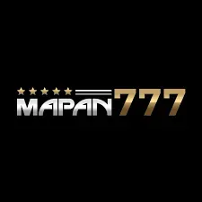 MAPAN777 - Game Memancing Seru dan Menantang