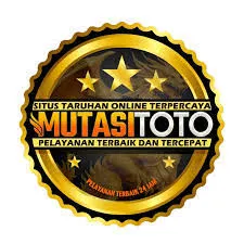 MUTASITOTO - Balapan Motor Penuh Aksi