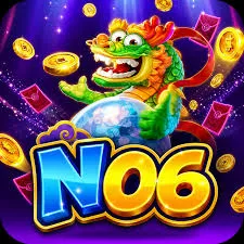 N06 - Permainan Sportsbook Terbaik untuk Para Penggemar Olahraga