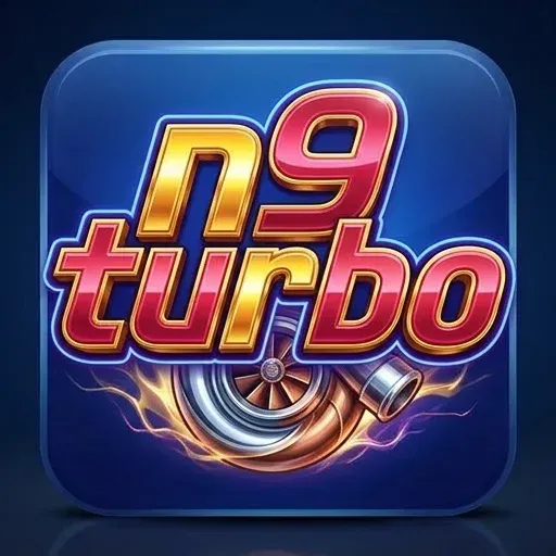 N9TURBO - Petualangan Seru dalam TPS yang Menegangkan