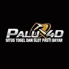 PALU4D - Simulasi Petualangan yang Seru dan Menarik