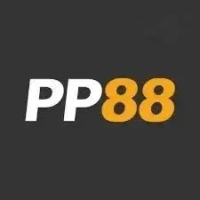 PP88 - Permainan Slot yang Menarik dan Seru