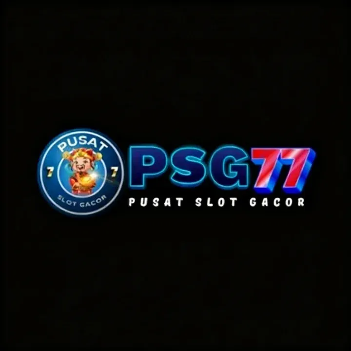 PSG77 - Game Strategi Pertarungan Terbaik