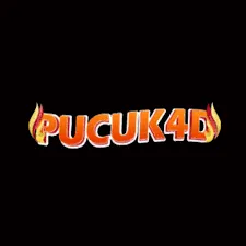 PUCUK4D - Game FPS Menegangkan dan Seru