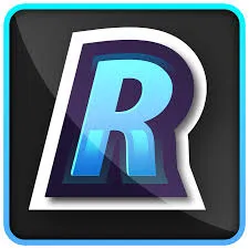 RAJATOGEL - Permainan Mahjong Penuh Strategi dan Keseruan
