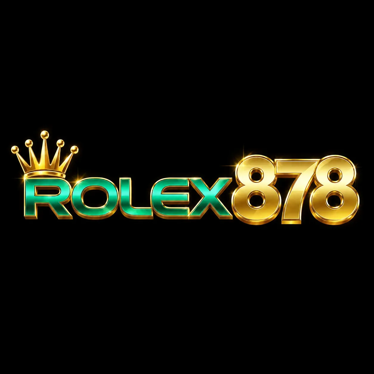 ROLEX878 - Permainan Match-3 Seru dan Menantang