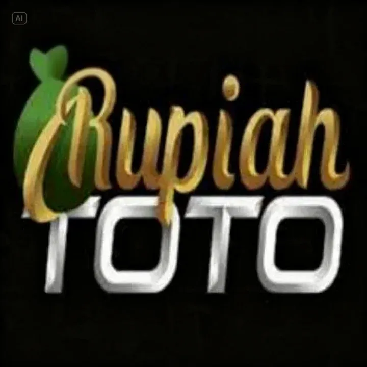 RUPIAHTOTO - Permainan Arcade Seru dan Mengasyikkan