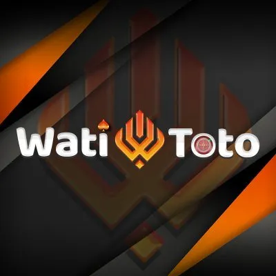 WATITOTO - Permainan Musik yang Seru dan Menghibur
