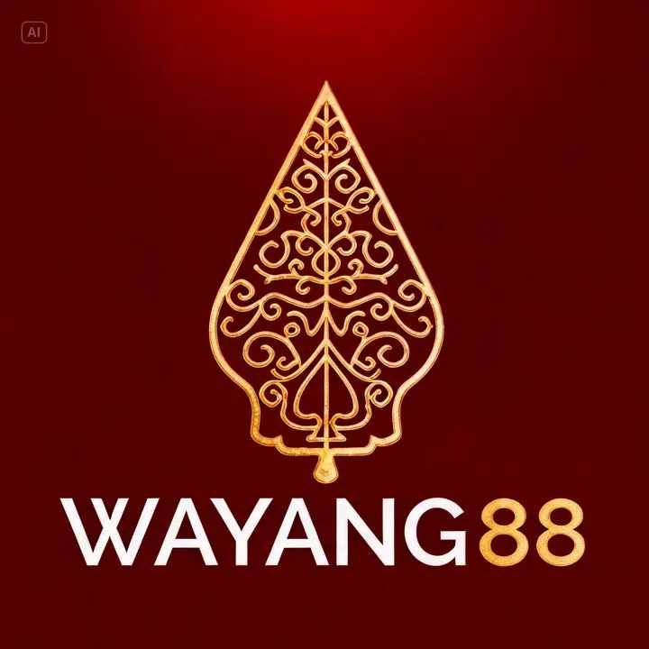 WAYANG88 - Mimpi Buruk di Dalam Kegelapan