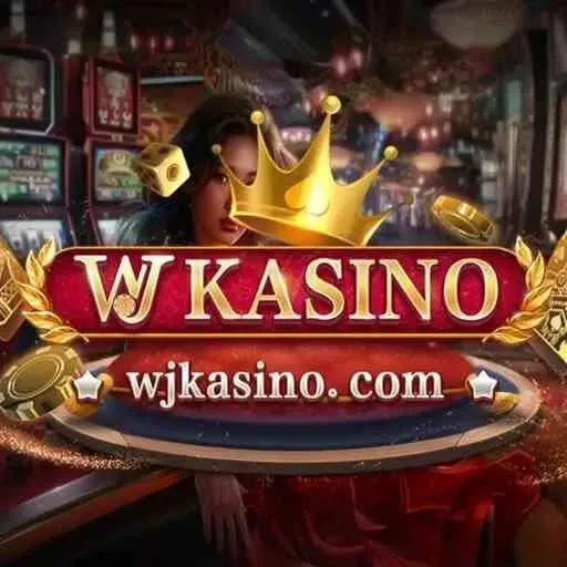 WJKASINO - Game Tembak Ikan Seru dan Menyenangkan