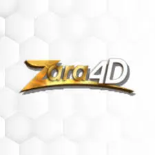 ZARA4D - Aksi Menantang di Dalam Dunia Penuh Petualangan