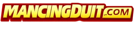 mancingduit — Pusat Unduh APK